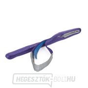 Övheveder 1T 1,5M 30mm (80) Övheveder 1T 1,5M 30mm (80) gallery main image