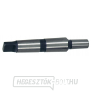 MK4, B16 szorítótüske fúrófejhez gallery main image