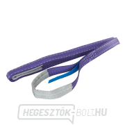 Övheveder 1T 2M 30mm (70) Övheveder 1T 2M 30mm (70) gallery main image