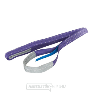 Övheveder 1T 2M 30mm (70) Övheveder 1T 2M 30mm (70) gallery main image