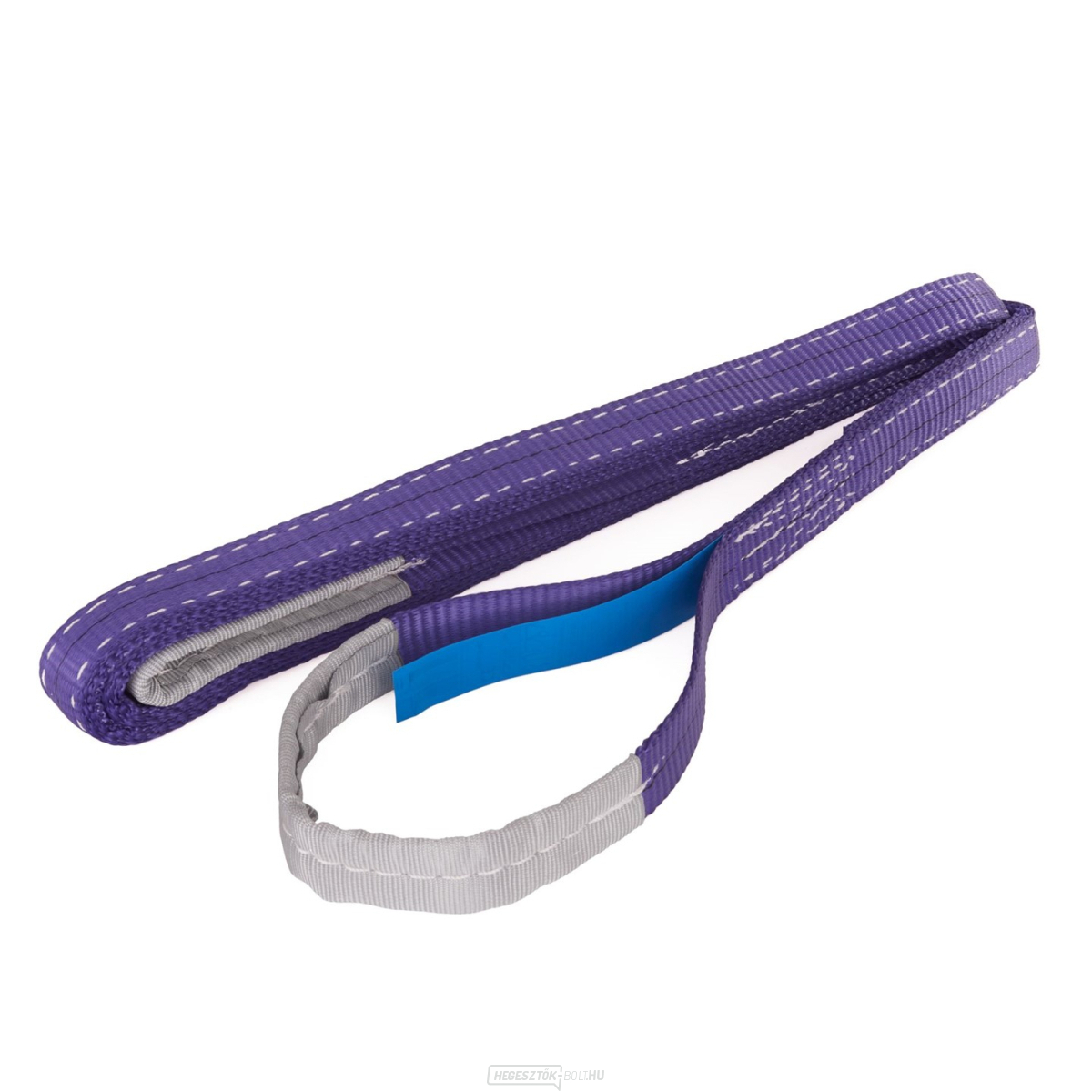 Övheveder 1T 3M 30mm (50)