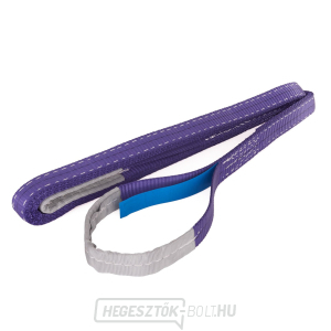 Övheveder 1T 3M 30mm (50) Övheveder 1T 3M 30mm (50) gallery main image