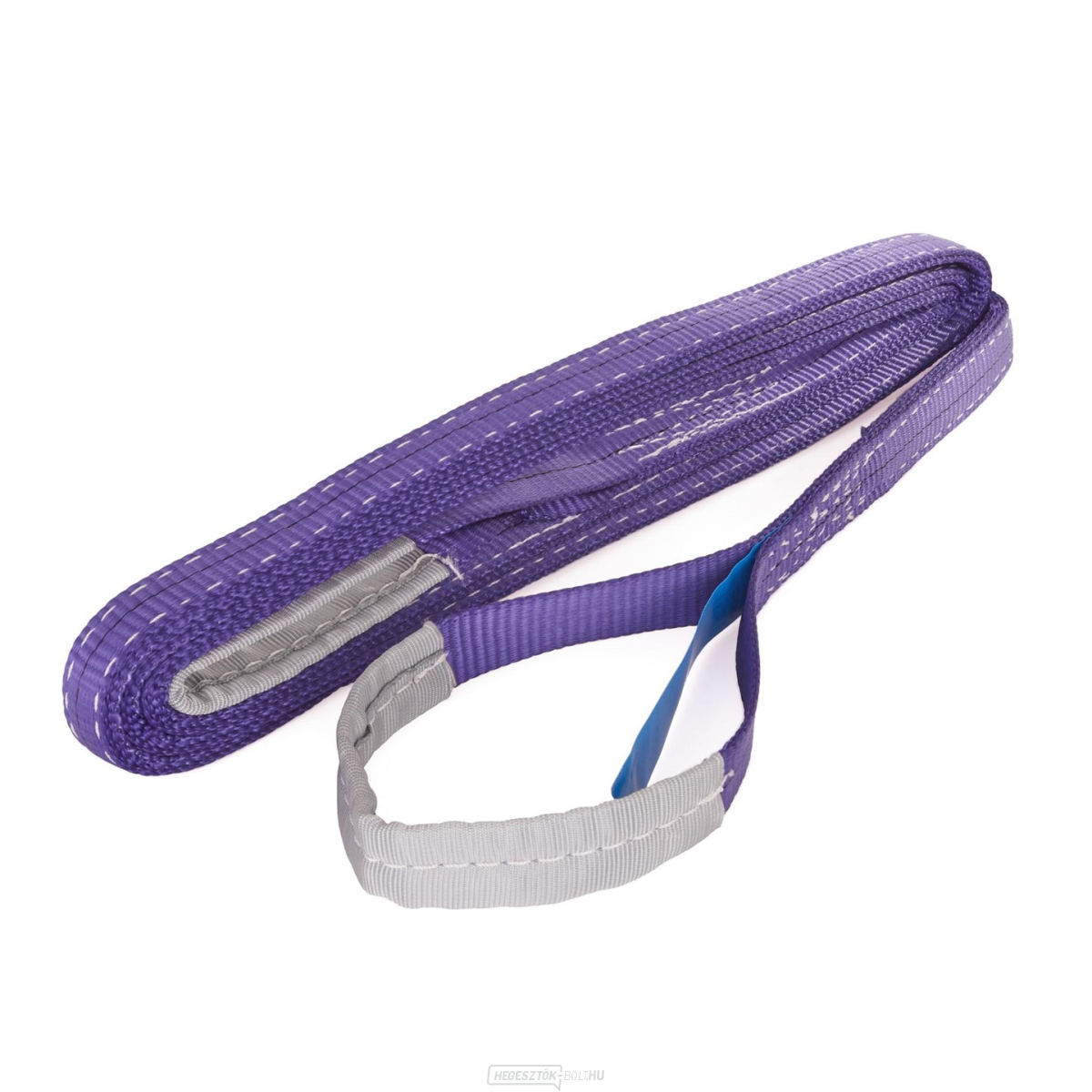 Övheveder 1T 4M 30mm (40)