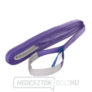 Övheveder 1T 4M 30mm (40) Övheveder 1T 4M 30mm (40) gallery main image