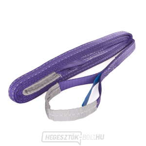 Övheveder 1T 4M 30mm (40) Övheveder 1T 4M 30mm (40) gallery main image