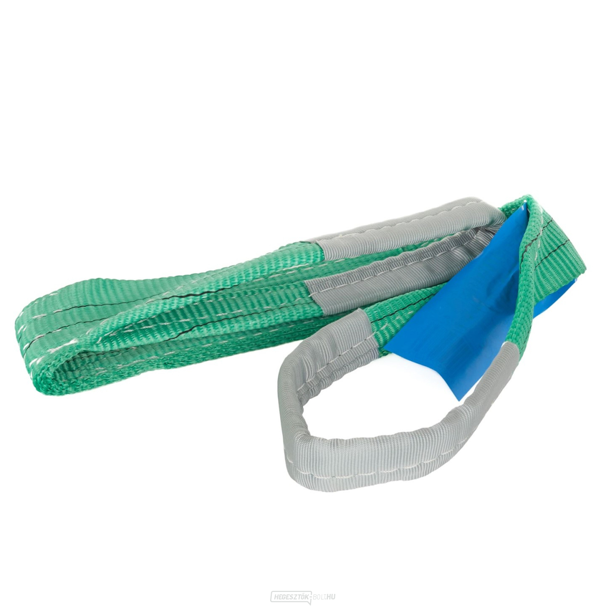 Övheveder 2T 1M 60mm (50)