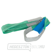 Övheveder 2T 1M 60mm (50) Övheveder 2T 1M 60mm (50) gallery main image