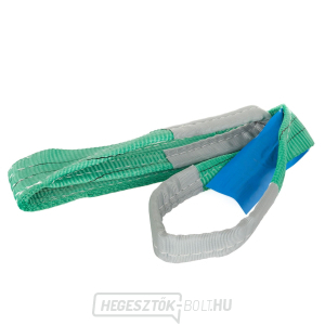 Övheveder 2T 1M 60mm (50) Övheveder 2T 1M 60mm (50) gallery main image