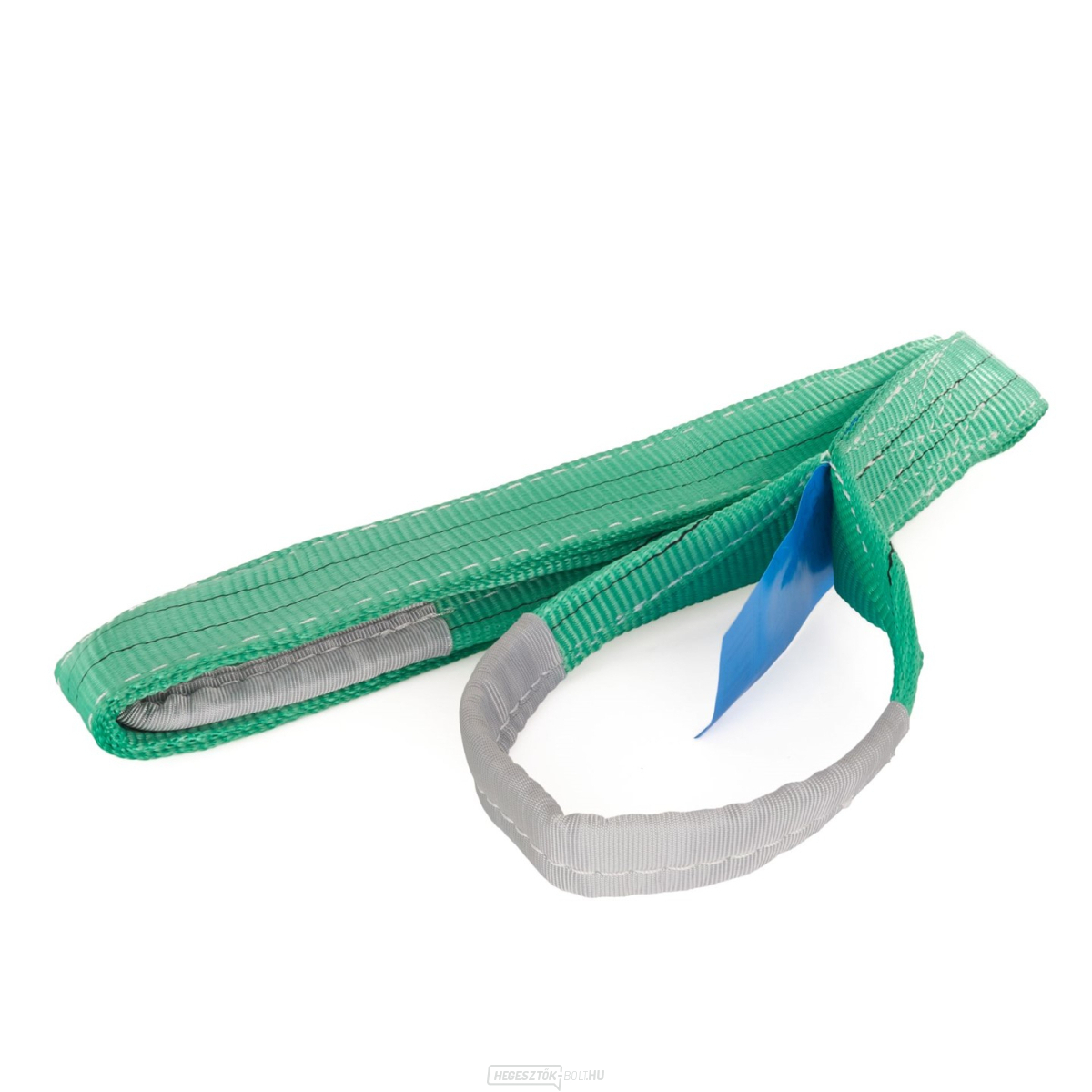 Övheveder 2T 2M 60mm (30)