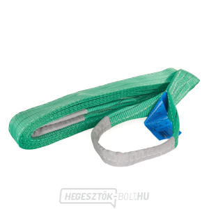 Övheveder 2T 4M 60mm (20) Övheveder 2T 4M 60mm (20) gallery main image