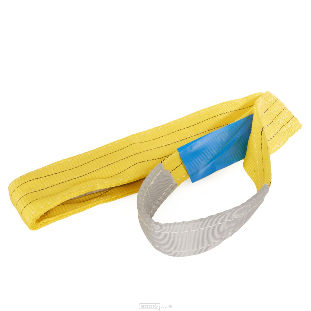 Övheveder 3T 1M 90mm (35)