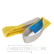 Övheveder 3T 2M 90mm (24) Övheveder 3T 2M 90mm (24) gallery main image