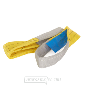 Övheveder 3T 2M 90mm (24) Övheveder 3T 2M 90mm (24) gallery main image