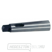MK4 - MK2 redukáló hüvely gallery main image