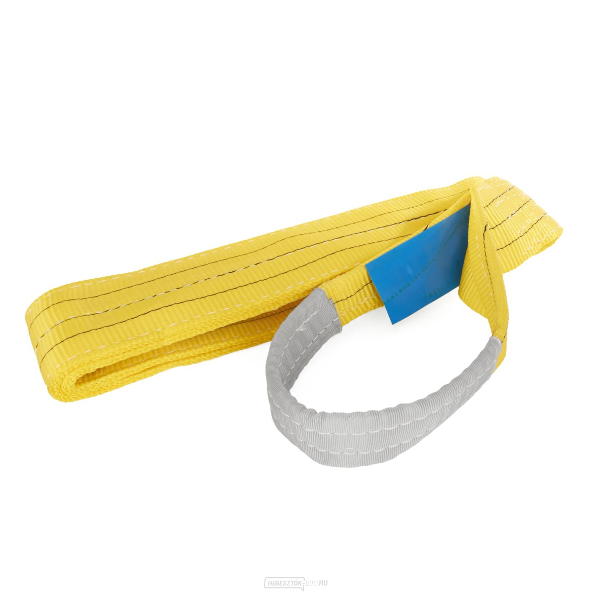 3T 3M övheveder 90mm (16)