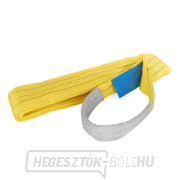 3T 3M övheveder 90mm (16) 3T 3M övheveder 90mm (16) gallery main image