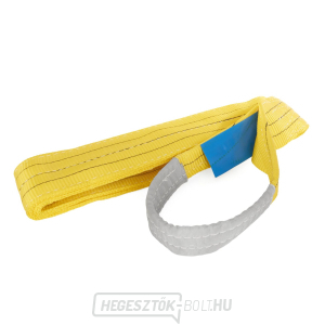 3T 3M övheveder 90mm (16) 3T 3M övheveder 90mm (16) gallery main image