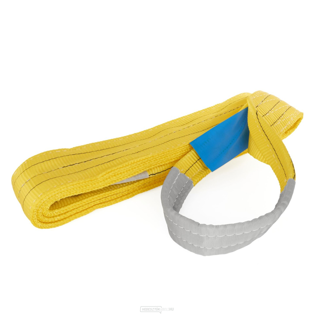 Övheveder 3T 4M 90mm (12)