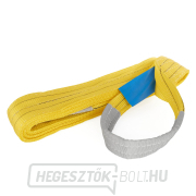 Övheveder 3T 4M 90mm (12) Övheveder 3T 4M 90mm (12) gallery main image