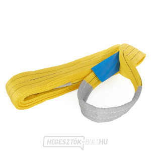 Övheveder 3T 4M 90mm (12) Övheveder 3T 4M 90mm (12) gallery main image