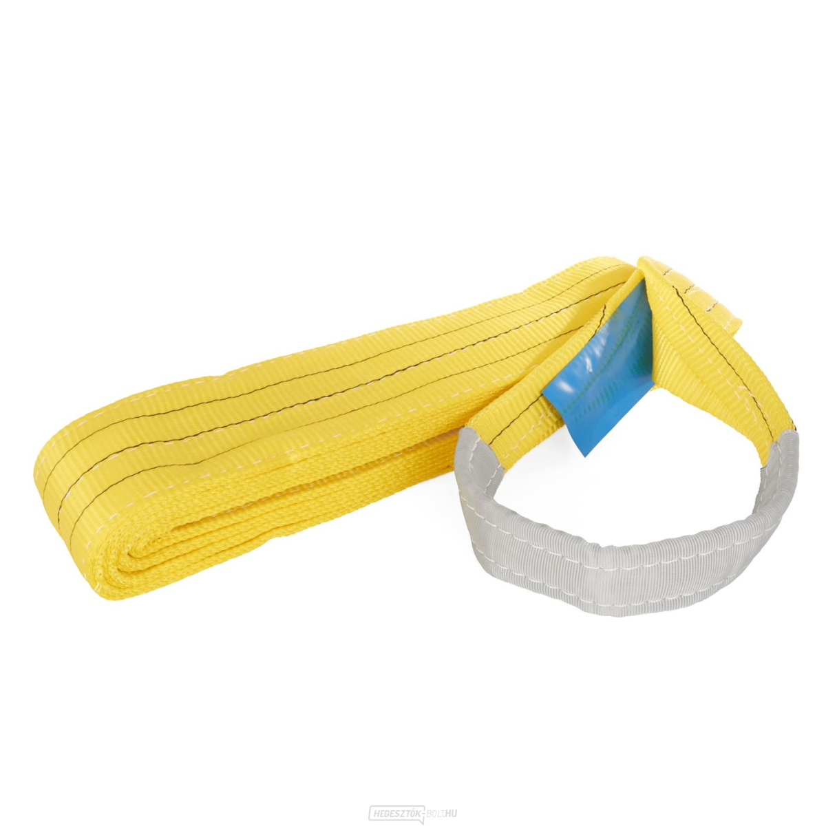 Övheveder 3T 5M 90mm (10)