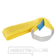 Övheveder 3T 5M 90mm (10) Övheveder 3T 5M 90mm (10) gallery main image