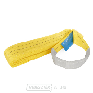 Övheveder 3T 5M 90mm (10) Övheveder 3T 5M 90mm (10) gallery main image