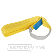 Övheveder 3T 6M 90mm (9) Övheveder 3T 6M 90mm (9) gallery main image