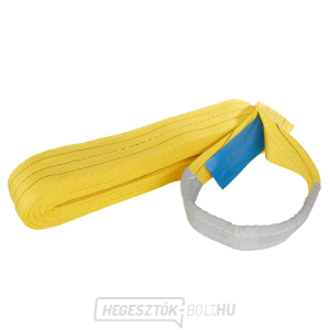 Övheveder 3T 6M 90mm (9) Övheveder 3T 6M 90mm (9) gallery main image