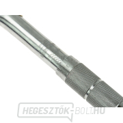 Nyomatékkulcs 1/4