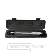 Nyomatékkulcs 1/4 Nyomatékkulcs 1/4