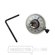 Nyomatékkulcsos szögmérő (12/48) náhled