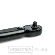 Nyomatékkulcs 1/4