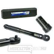 Nyomatékkulcs 1/4 Nyomatékkulcs 1/4