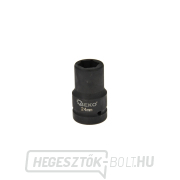 Ütvecsapó dugókulcsok 1 Ütvecsapó dugókulcsok 1