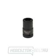 Ütvecsapó dugókulcsok 1 Ütvecsapó dugókulcsok 1