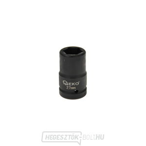 Ütvecsapó dugókulcsok 1 Ütvecsapó dugókulcsok 1