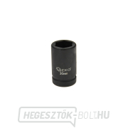 Ütvecsapó dugókulcsok 1 Ütvecsapó dugókulcsok 1