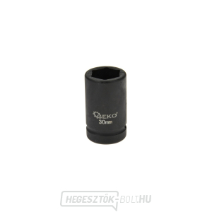 Ütvecsapó dugókulcsok 1 Ütvecsapó dugókulcsok 1