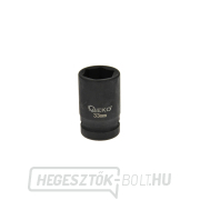 Ütvecsapó dugókulcsok 1 Ütvecsapó dugókulcsok 1