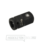 Ütéscsökkentő 1/2