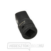 Ütéscsökkentő 1/2