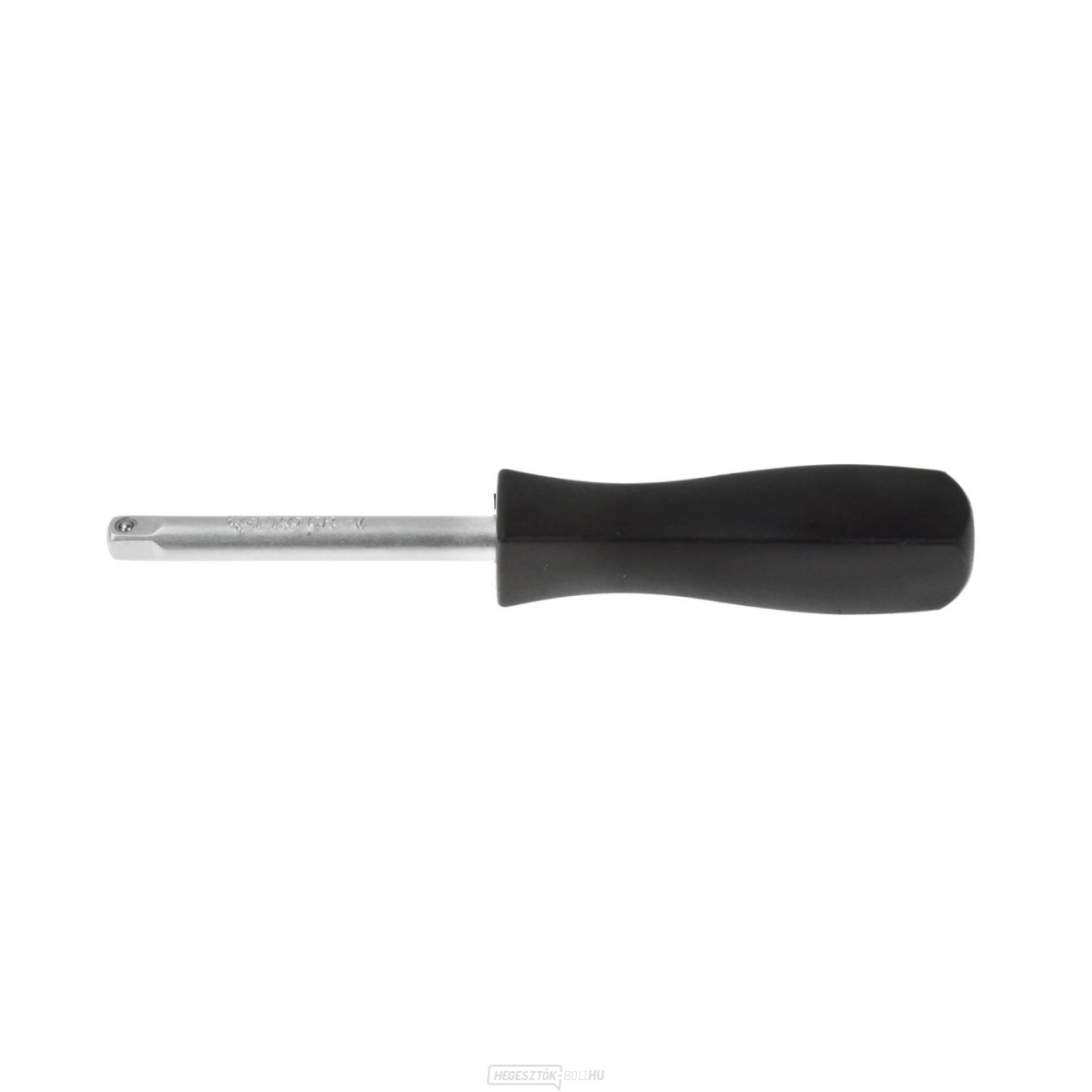 1/4" dugókulcs (100)