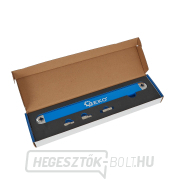 Fogaskerék-hosszabbító kulcs (24) náhled