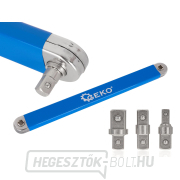 Fogaskerék-hosszabbító kulcs (24) Fogaskerék-hosszabbító kulcs (24) gallery main image