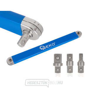 Fogaskerék-hosszabbító kulcs (24) Fogaskerék-hosszabbító kulcs (24) gallery main image