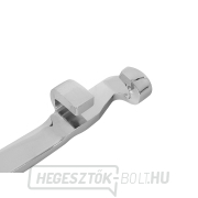 Hosszabbító - kulcskar 385mm (20) náhled