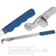 Hosszabbító - kulcskar 385mm (20) Hosszabbító - kulcskar 385mm (20) gallery main image