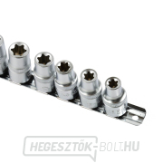 10 részes Torx E10-24,1/2