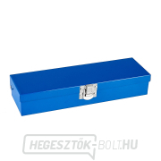 9 részes Torx dugókulcs készlet E10-24, 1/2